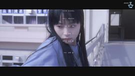 山田杏奈