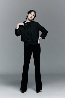 李知恩