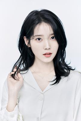 李知恩