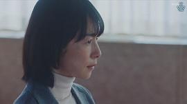 西田尚美