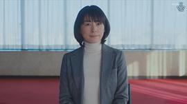 西田尚美