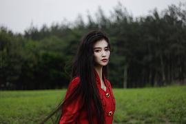张多余