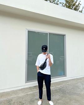 彭沙贡·翁皮安
