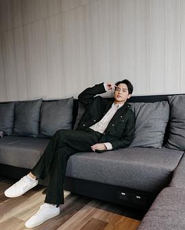 吉拉宇·唐思苏克