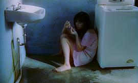 山口智子