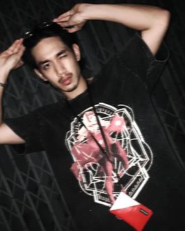 克里塔奈·阿萨普拉奇