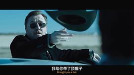 蒂姆·罗斯