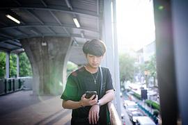 瓦奇拉维·让维瓦