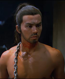 狄龙