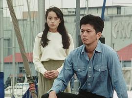 野村裕美