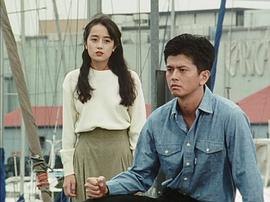 野村裕美