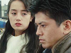 野村裕美
