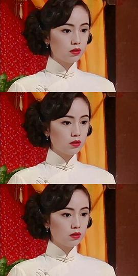 邓萃雯