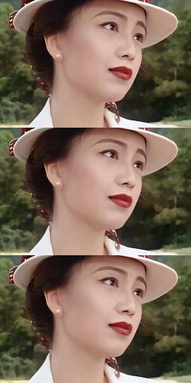 邓萃雯