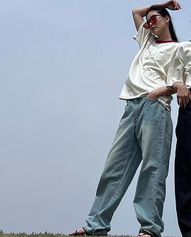 宋智午