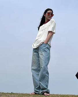 宋智午