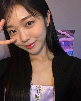 洪承熙