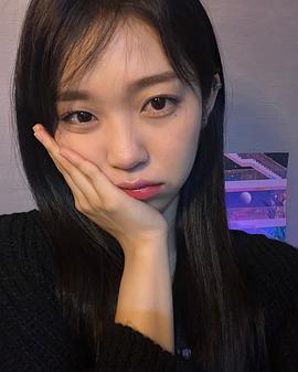 洪承熙