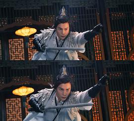 杨彤