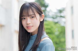 志田琥珀