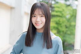 志田琥珀