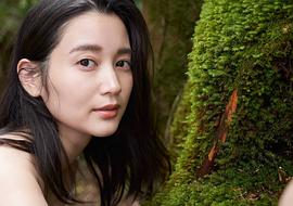 出口亜梨沙