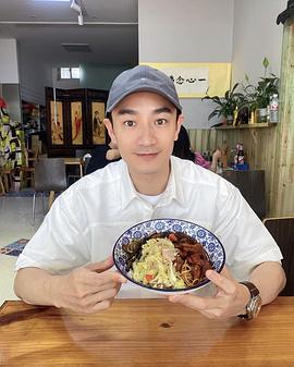 林佑威