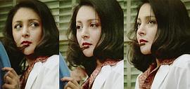 鳄渊晴子