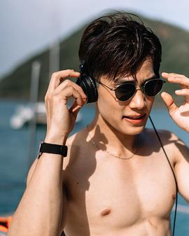 坦塔尔仝.班沵剌缇