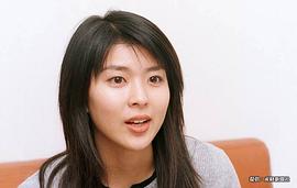 松隆子