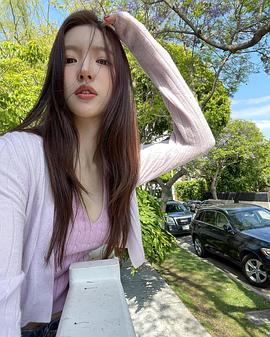 洪志胤