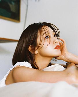 李珠雨