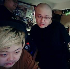 孙亚龙