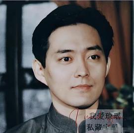 李志希