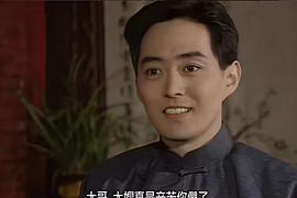 李志希