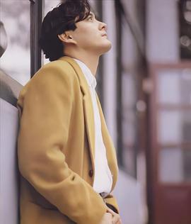 李志希