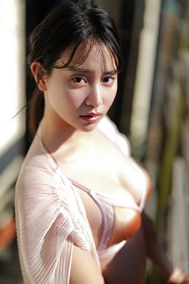 永尾玛利亚