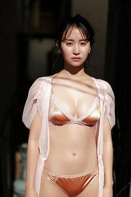 永尾玛利亚