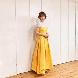 花泽香菜