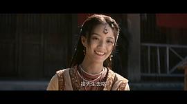 高维蔓