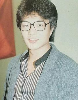 鲁振顺