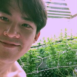 查澈威·德查拉朋