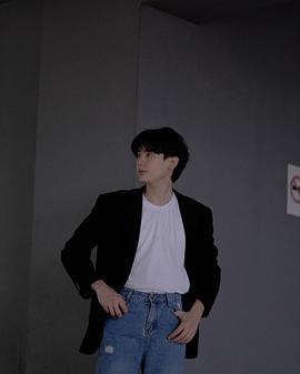 卡斯德特·普洛克坡尔