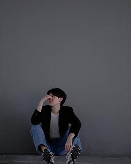 卡斯德特·普洛克坡尔
