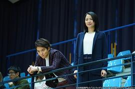 长泽雅美