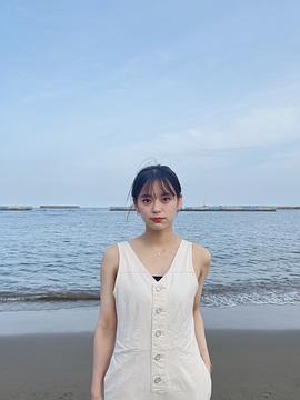 永濑莉子