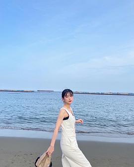 永濑莉子