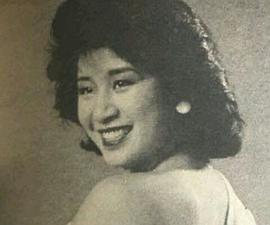 吴君如