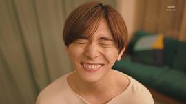山田凉介