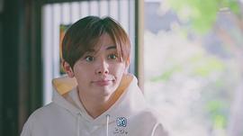山田凉介